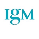 IGM Financial, Inc.