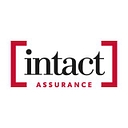 Intact Financial Corp.