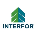 Interfor Corp.