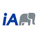 iA Financial Corp., Inc.