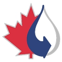 High Arctic Energy Services, Inc.
