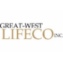 Great-West Lifeco, Inc.