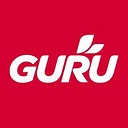 GURU Organic Energy Corp.