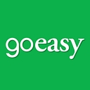 goeasy Ltd.