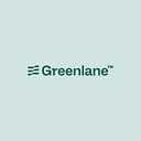 Greenlane Renewables, Inc.