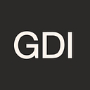 Groupe Dynamite, Inc.
