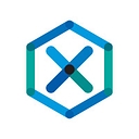 NanoXplore, Inc.