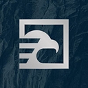 Gogold Resources, Inc.