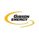 Gibson Energy, Inc.