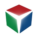 GDI Integrated Facility Services, Inc.