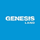 Genesis Land Development Corp.