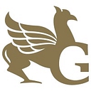 Guardian Capital Group Ltd.