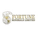 Fortune Minerals Ltd.