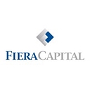 Fiera Capital Corp.
