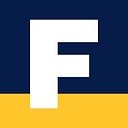 Freehold Royalties Ltd.