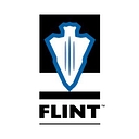 Flint Corp.