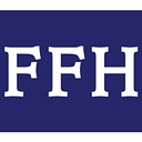 Fairfax India Holdings Corp.
