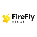 FireFly Metals Ltd.