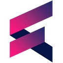 Frontera Energy Corp.