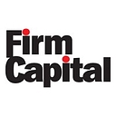 Firm Capital Mortgage Investment Corp.