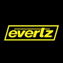 Evertz Technologies Ltd.