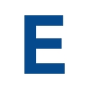 Ensign Energy Services, Inc.