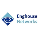 Enghouse Systems Ltd.