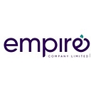 Empire Co. Ltd.