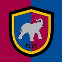 Silver Elephant Mining Corp.
