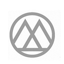 Endeavour Mining Plc