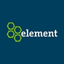 Element Fleet Management Corp.