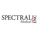 Spectral Medical, Inc.
