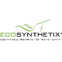 EcoSynthetix, Inc.