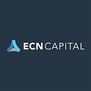 ECN Capital Corp.