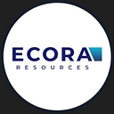 Ecora Resources Plc