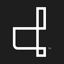 DIRTT Environmental Solutions Ltd.