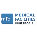 Medical Facilities Corp.