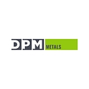 DPM Metals, Inc.