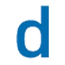 Dynacor logo