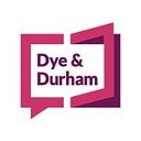 Dye & Durham Ltd.