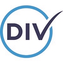 Diversified Royalty Corp.