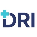 DRI Healthcare Trust