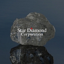 Star Diamond logo
