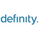 Definity Financial Corp.