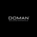 Doman Building Materials Group Ltd.