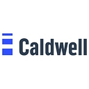 Caldwell Partners International, Inc.
