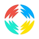 Coveo Solutions, Inc.
