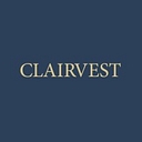 Clairvest Group, Inc.