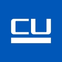 Canadian Utilities Ltd.