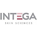 Crescita Therapeutics, Inc.